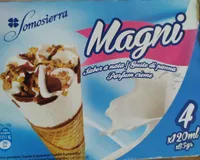 Magni