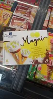 Magni