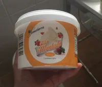 Mix montado