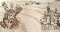 Membrillo