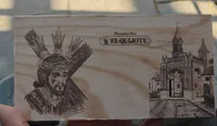 Membrillo