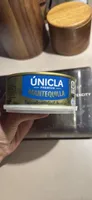 Mantequilla