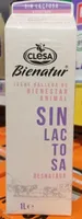 Leche gallega de bienestar animal