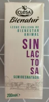 Leche gallega de bienestar animal