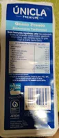 Queso fresco