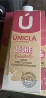 Únicla