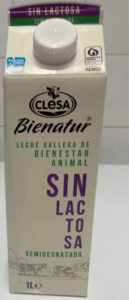 Bienatur