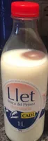 Milk