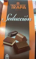 Seducción