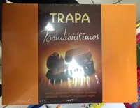 Bombonísimos