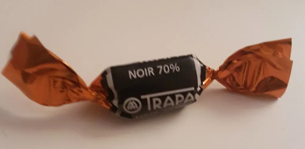 Creminos Noir 70%