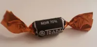 Creminos Noir 70%