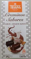 Creminos Sabores