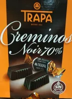 Creminos Noir 70%