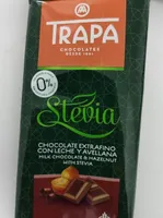 stevia
