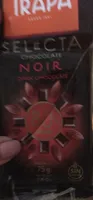 Selecta noir