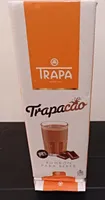Trapacao Bombón para beber