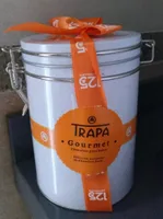Trapa Gourmet