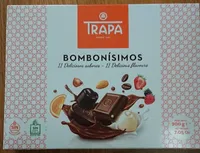 Bombonísimos