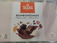 Bombonísimos