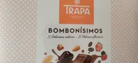 Bombonísimos