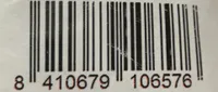 Bombonisimos assortiment 1kg