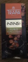 Intenso puro