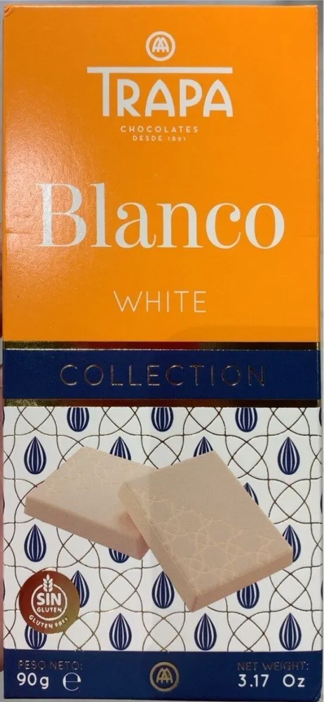 Blanco