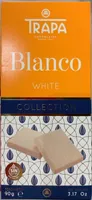 Blanco