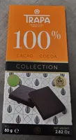 100% Cocoa