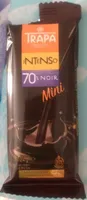 Chocolate extrafino