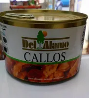 Callos