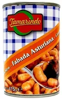 Fabada asturiana