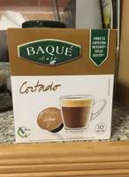 Cortado