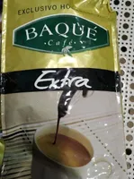 Café extra