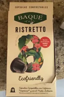 Ristretto