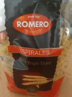 Espirales