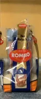 Pan rallado