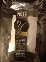 Fideos