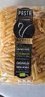 Pasta Rietvell