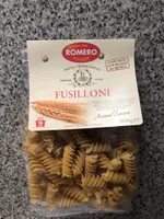 Fusilloni