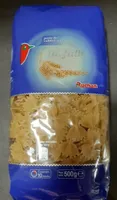 Farfalle