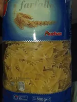 Farfalle