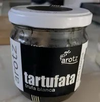 Tartufata