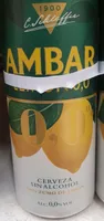 Lemon 0,0