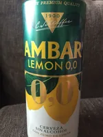 Lemon 0,0