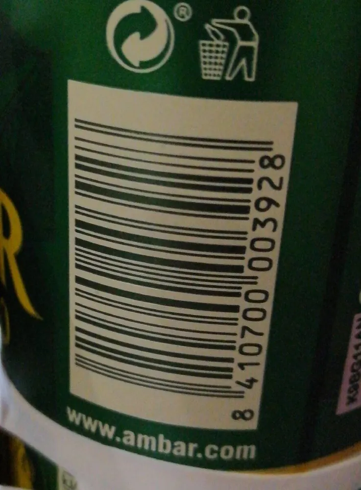 Lemon 0,0%
