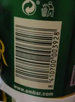 Lemon 0,0%