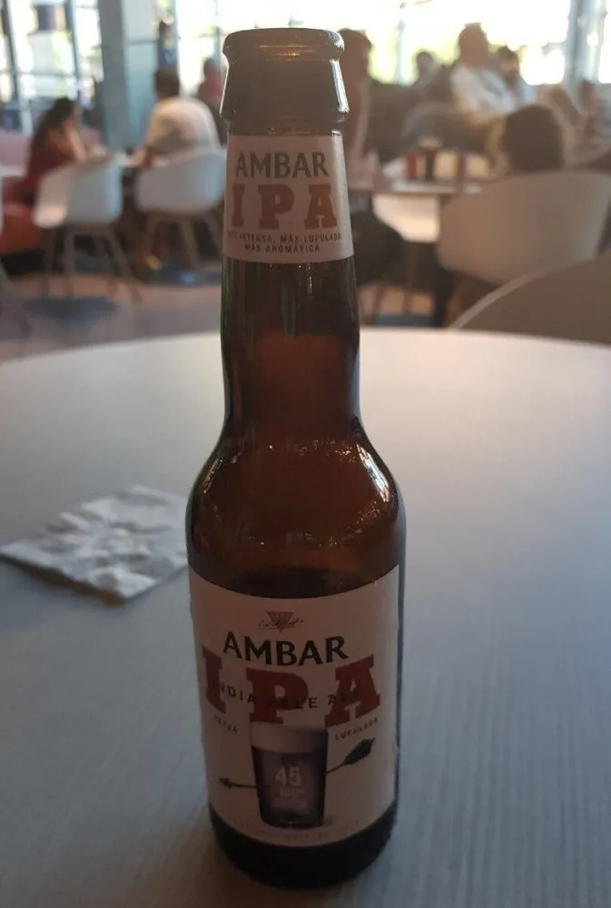 IPA