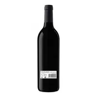 Vino igp vt castilla y leon viña lobon tinto